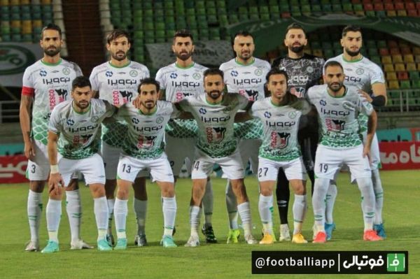  عکس نوشت  به لطف يزدان و تراكتور، ذوب ماندنى شد