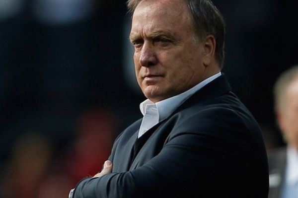 جزئیات قرارداد ادووکات با فدراسیون عراق مشخص شد برگزاری اردوی حریف ایران در اسپانیا