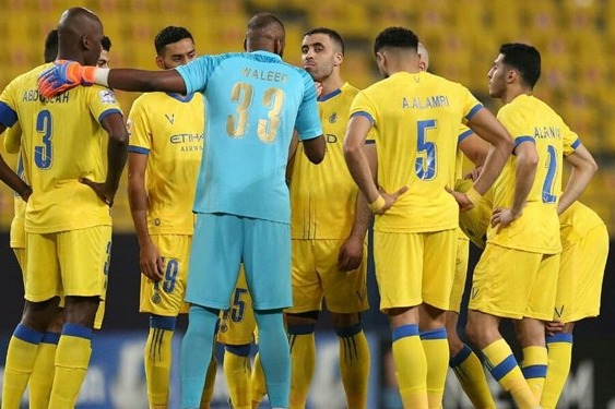  بازی دوستانه رقیب تراکتور با تیم بحرینی منتفی شد