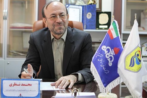 حمایتهای پراکنده به نفتمسجدسلیمان کمک نمیکند مطرحشدن سه چهار گزینه سرمربیگری