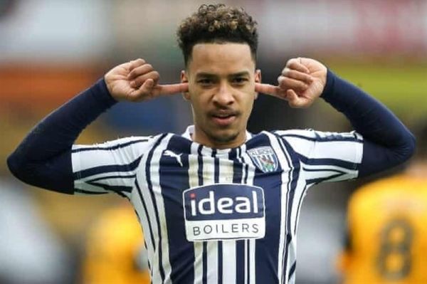 آمادگی وستبرموویچ برای شکایت از الهلال امکان محرومیت حریف استقلال به دلیل مذاکره غیرمجاز