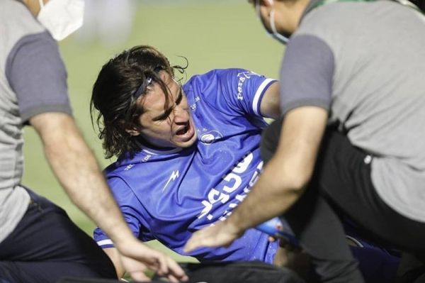  رسانه ترکیه‌ای  نادری به آلتای ملحق شد  دنیزلی  آینده او بسیار روشن است