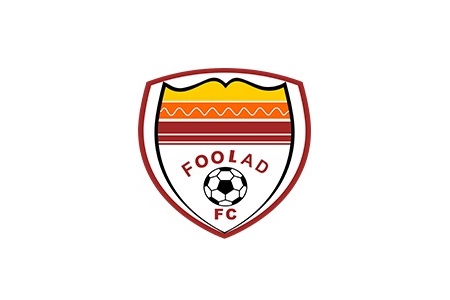  برگزاری جلسه هیات مدیره باشگاه فولاد   فردا مدیرعامل معرفی می‌شود