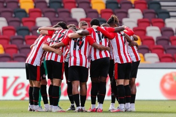  هفته اول لیگ برتر انگلیس  پیروزی یاران قدوس مقابل توپچی ها