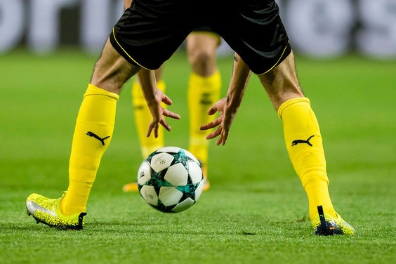  ۳ بازیکن از نفت مسجدسلیمان جدا شدند