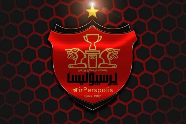  پرسپولیس خواستار اقاله قرارداد با کارگزار شد