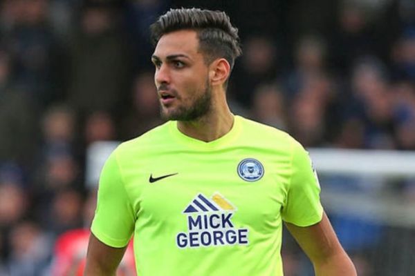  سنگ‌اندازی برخی دلال‌ها برای پیوستن رایان تفضلی به استقلال