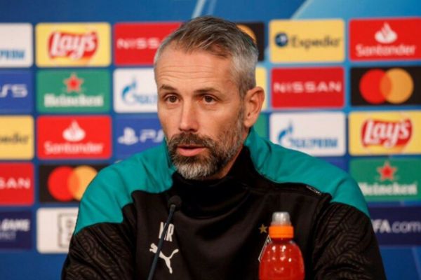 رزه هوملس برابر هوفنهایم غایب خواهد بود فلیک مرد عمل است