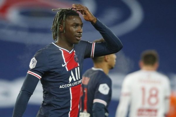 جایگزین رونالدو از انگلیس می آید احتمال بازگشت مهاجم سابق به تورین