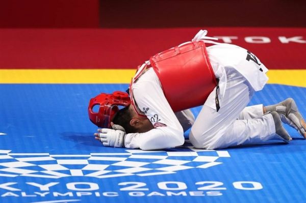 پارالمپیک ۲۰۲۰ توکیو رتبه دوازدهم ایران در پایان روز یازدهم + جدول مدالی