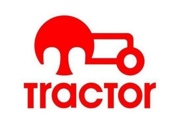 جابری هیئت فوتبال نمیتواند مالک تراکتور باشد