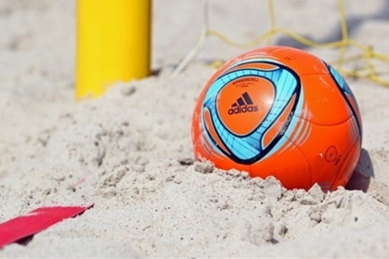 دلیل سفر رئیس کمیته فوتبال ساحلی به روسیه از زبان هیات فوتبال بوشهر