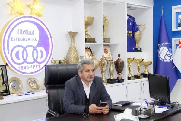  فریادشیران  درود بر پیمان یوسفی و خیابانی