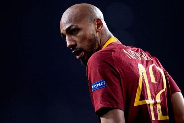  دومین بمب در الریان؛ ستاره رم همبازی خلیل زاده می‌شود