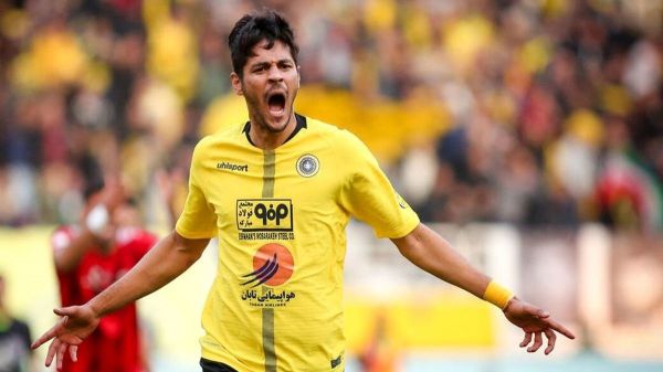 ادعای رسانهها؛ استقلال به دنبال کیروش استنلی