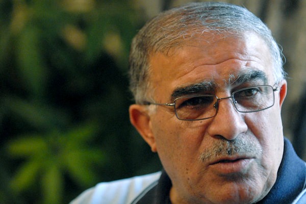 روشن آجرلو پرسپولیسی نیست مجیدی به خودش ظلم میکند