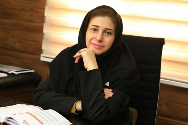 واکنش نایب رئیس فدراسیون فوتبال به خبر بازداشت و ممنوع الخروجیاش