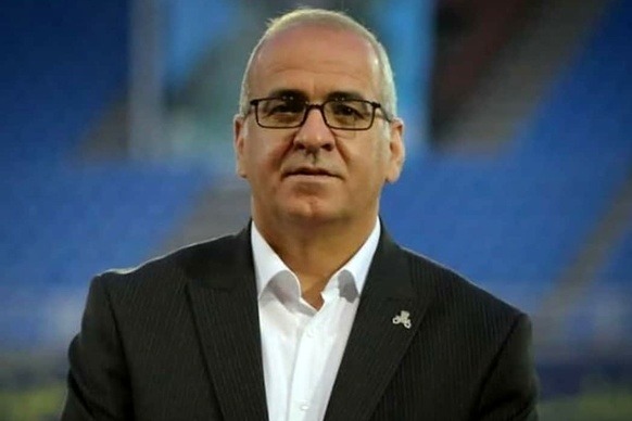 فریدونی هر آمدنی رفتنی دارد