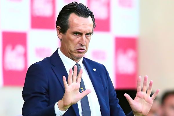  با شکست رئال مادرید کدام تیم لالیگا همچنان بدون شکست مانده است