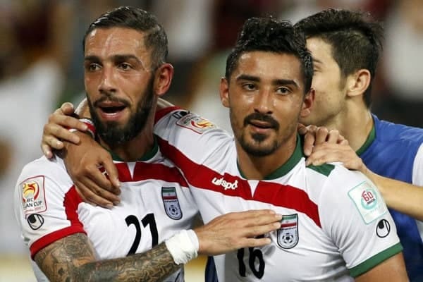 سوال روز؛ چه کسی گوچی 2015 میشود