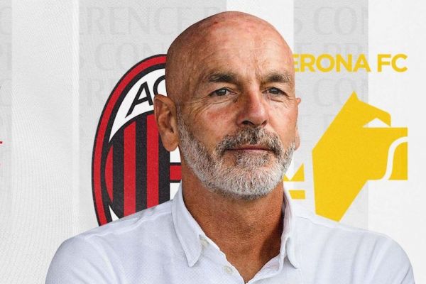  پیولی  درباره دیاز و زلاتان فردا تصمیم می‌گیرم ولی تاتاروشانو قطعا بازی می‌کند