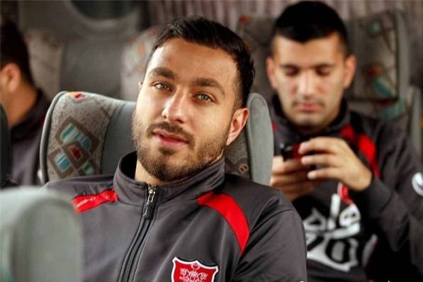  واکنش پیشکسوت پرسپولیس به حمایت سوشا مکانی از باشگاه الهلال