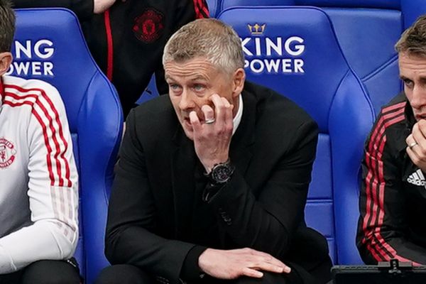 5 بازی سخت در انتظار منچستریونایتد؛ کار اوله یکسره میشود