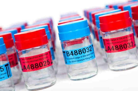 ممنوعیت فعالیت دوپینگیها حتی به صورت کارمند