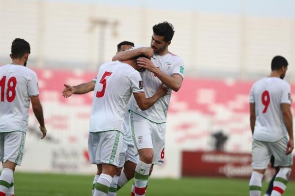 اردوگاه ایران در تصرف لژیونرها با غفلت از لیگ برتر راه تیم ملی از «خارج» میگذرد