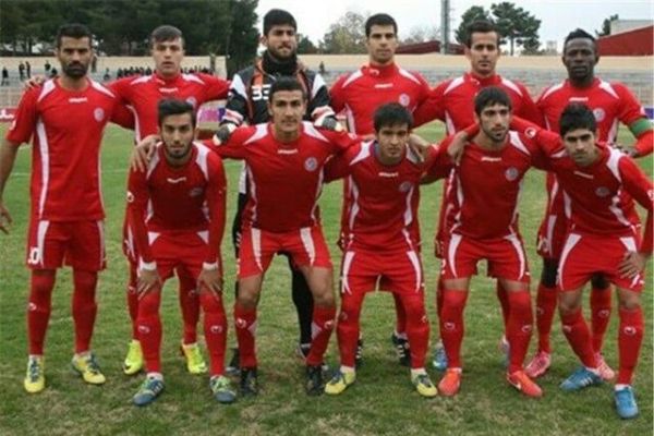 درباره رای عجیب و خلاف رویه در فوتبال جهان خطر جدی بیخ گوش فوتبال ملی و باشگاهی