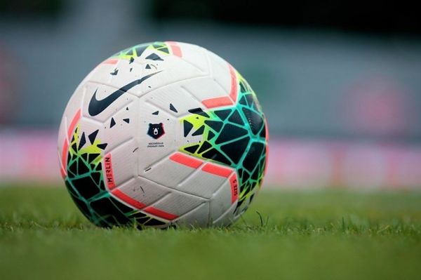 النجف شانس حضور در لیگ قهرمانان آسیا را از دست داد