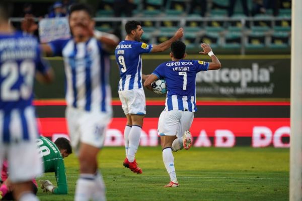 تلنگر ناخواسته اسکوچیچ به لژیونرها؛ درخشش دستهجمعی