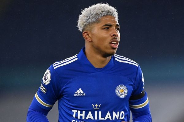 رقابت شیاطینسرخ با نیوکاسل برای جذب مدافع فرانسوی روباهها