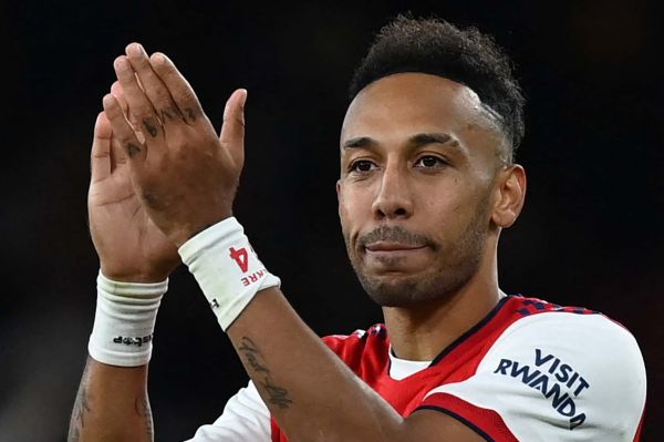 آرتتا اوبامیانگ میتواند روزهای بهتری را در آرسنال رقم بزند