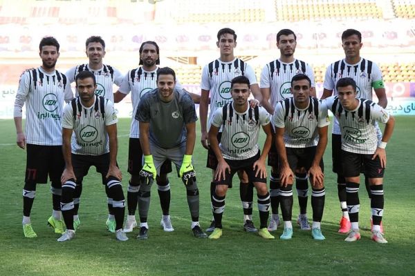  گزارش ایسنا  روزهای سیاه نفتی‌های مسجدسلیمان