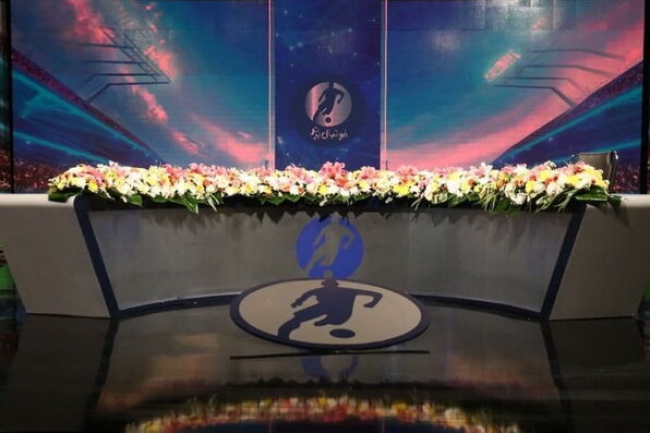 گزارش ایسنا زور قانون هم به صداوسیما نرسید ۱۵ میلیارد حقپخش ورزش در سال ۹۹ پرید