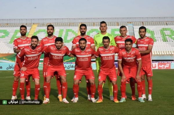 عکس نوشت این بار مستحق باخت بودند