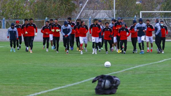 روایتی درباره گزینههای جانشینی کریمی؛ تراکتور چگونه به سولدو رسید