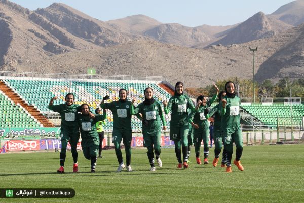 گزارش تصویری ذوبآهن 2 - پالایش گاز ایلام صفر