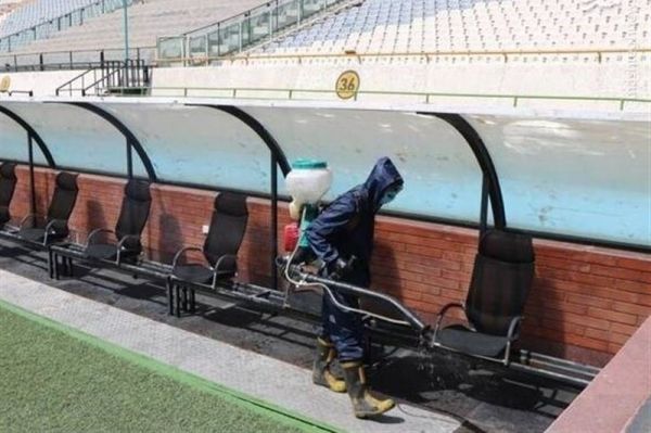  گزارش تسنیم  انتخاب‌های اشتباه و عدم ثبات در تصمیم‌گیری  فقط مدیران مقصر هستند