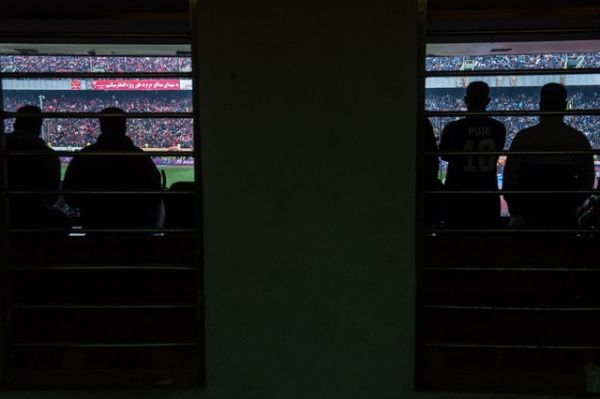 نبض خصوصیسازی سرخابیها به شماره افتاد