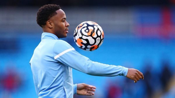  موافقت منچسترسیتی با انتقال قرضی ملی‌پوش انگلیسی به نیوکمپ