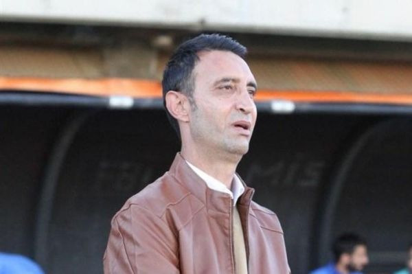  حاشیه مراسم اکران فیلم رمانتیسم عماد و طوبا  عنایتی  باید باور بکنیم که زندگی از امروز تا فردا تفاوت زیادی خواهد داشت