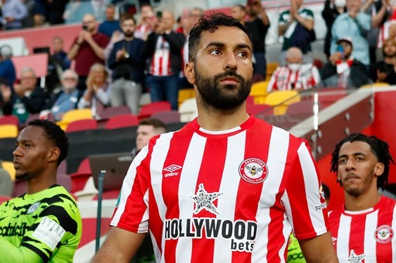  کار شایسته برنتفورد برای حفظ محیط زیست