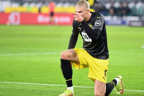  آیا در قرارداد هالند بند فسخ وجود دارد