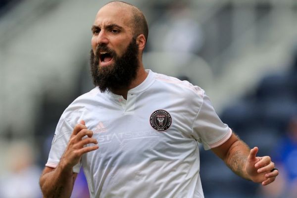  دلیل جالب مهاجم اسبق رئال مادرید برای مخالفت با بازگشت به لیگ کشورش