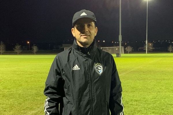  یزدانی  حداقل تا نیم‌فصل باید به مجیدی فرصت داد