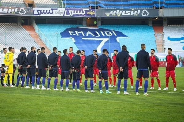 لزوم باز اندیشی مدیران باشگاهها در رابطه با سازمان لیگ فوتبال