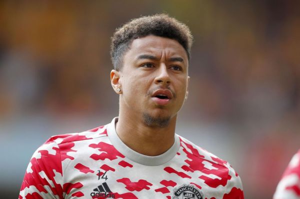 رونمایی از گزینه محبوب بنسلمان مهاجم منچستریونایتد