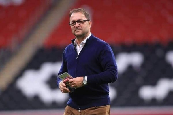 دیدار برابر ایران و امارات آخرین فرصت عراقیها به پتروویچ